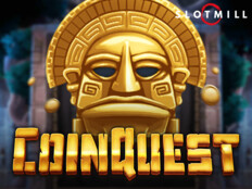 Free casino games with bonus69