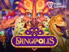 Online casino with live dealers7